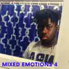 6igtae - Mixed Emotions 4 - Single